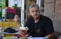 MCE Sommertreffen 2013 - 235